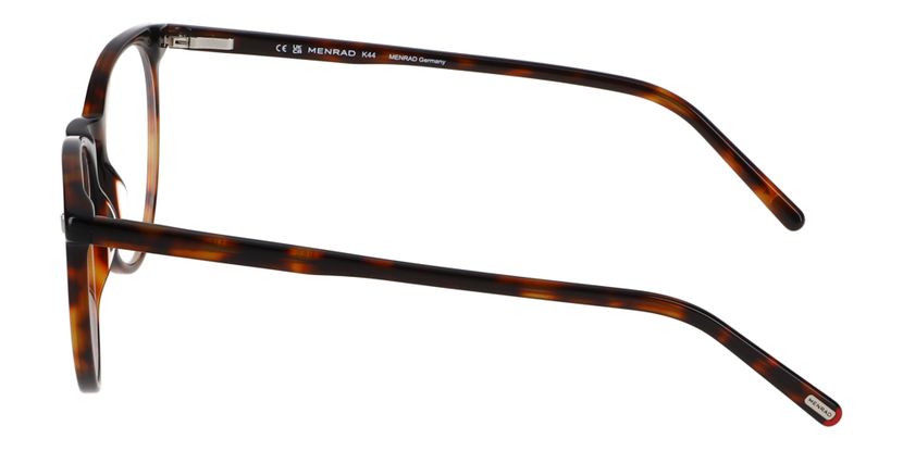 MENRAD Eyewear 1141