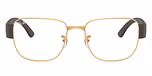 Arista Gold