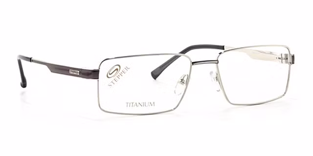 Stepper Eyewear - SI 4111
