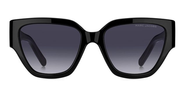 Marc Jacobs - MARC 724/S