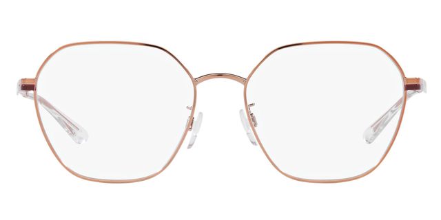 Emporio Armani - EA1145D