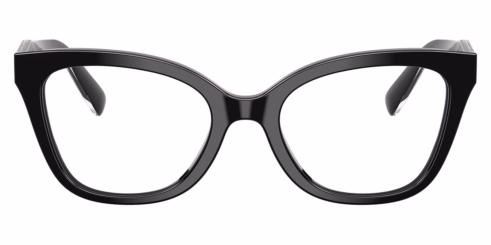 HC6290U