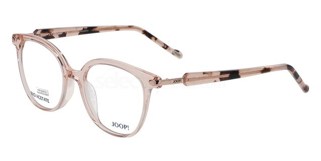JOOP Eyewear 2090