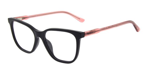 Pepe jeans london hot sale glasses