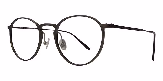 Paul Costelloe - 5244