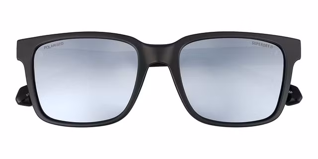 Superdry - SDS-5039