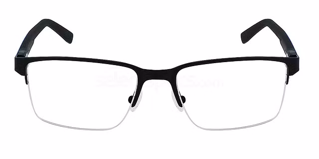 Lacoste - L2279