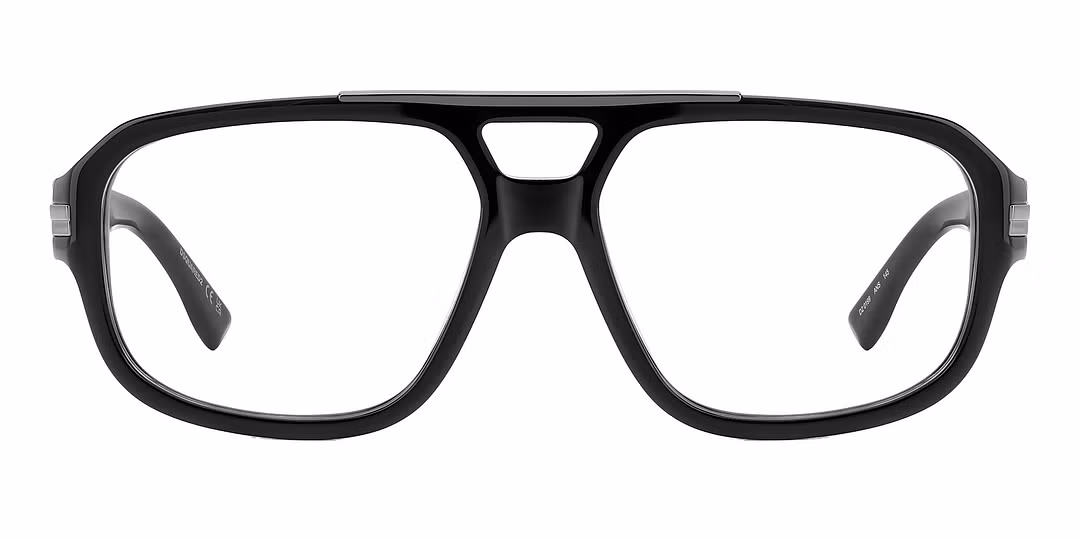 DSQUARED2 D2 0199