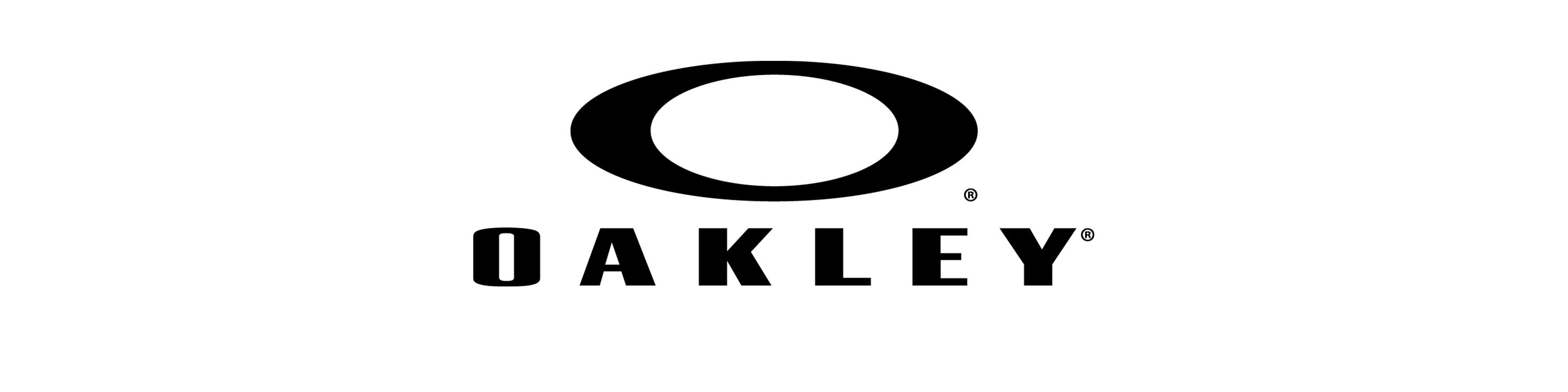 Oakley designer sunglassess desktop banner