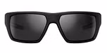 Black Matte / TNS Polarized / 45% bio-based frame / Cat.3