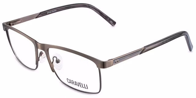 CARAVELLI - CARAVELLI 224