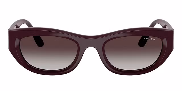 Vogue Eyewear - VO5616S