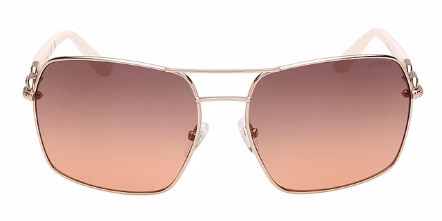 Guess - GU00159