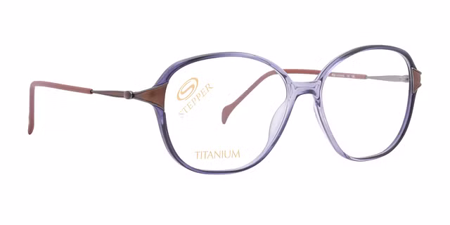 Stepper Eyewear - SI 30152