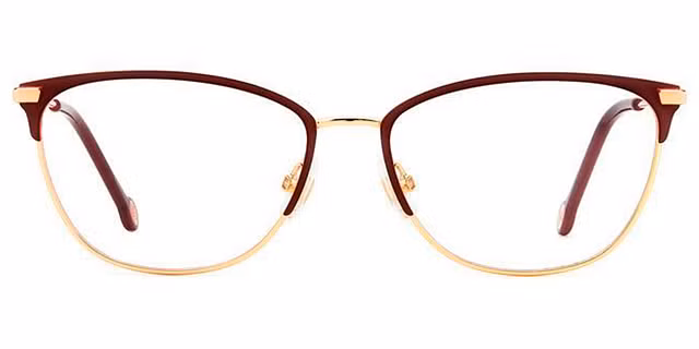 Carolina Herrera - HER 0161