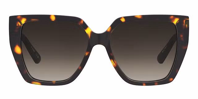 Love Moschino - MOL088/S
