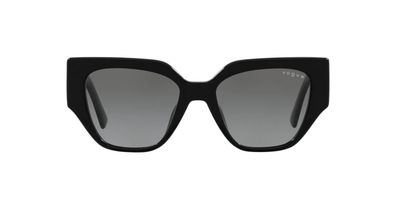 Vogue occhiali da vista elastischer 2020