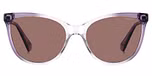 VIOLET / VIOLET POLARIZED