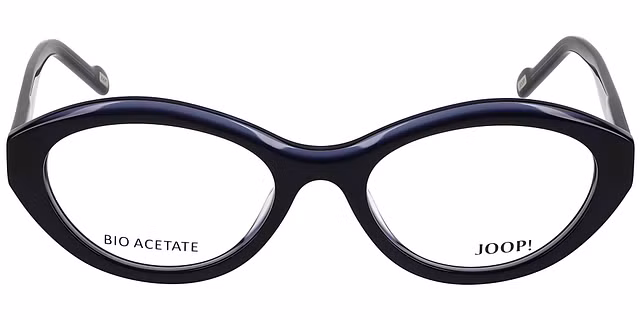 JOOP Eyewear - 81232 - ECO