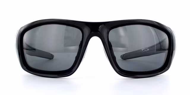 Aero Agile - P5009