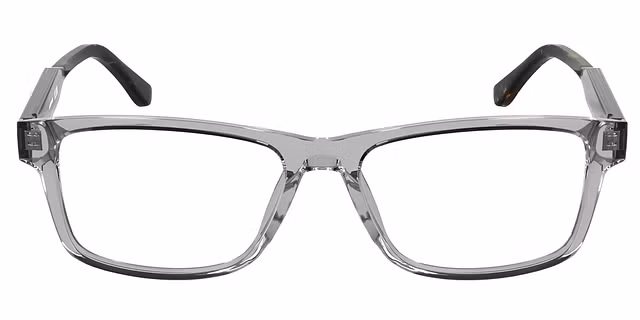 Lacoste - L2977