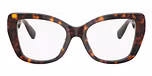 Havana / Tortoise