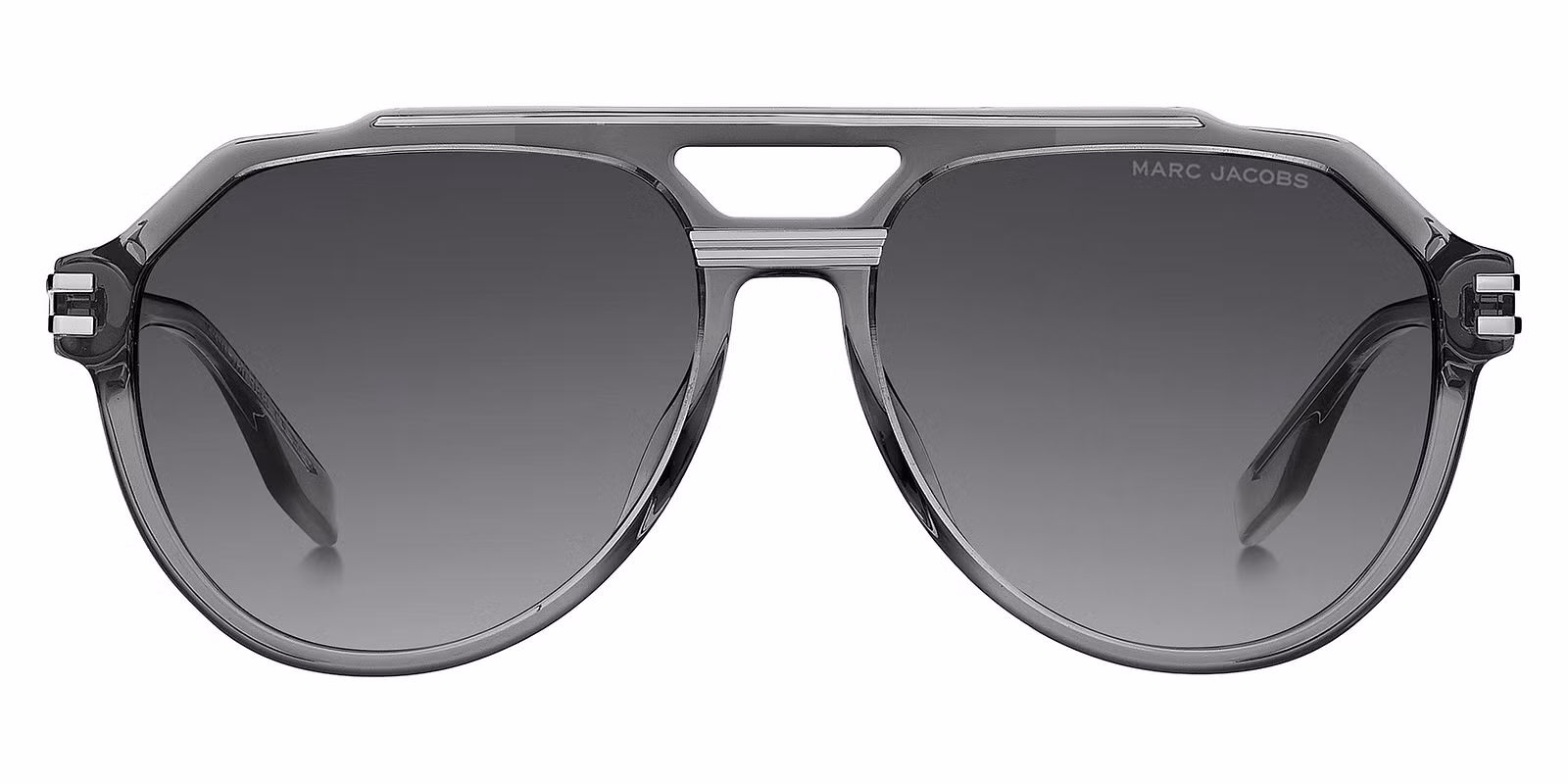 MARC 876/S