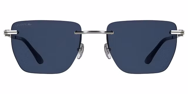 Lacoste - L282S