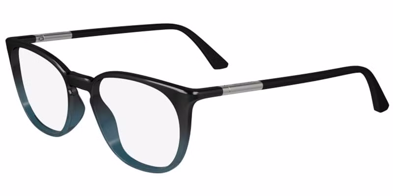 Calvin Klein CK24513