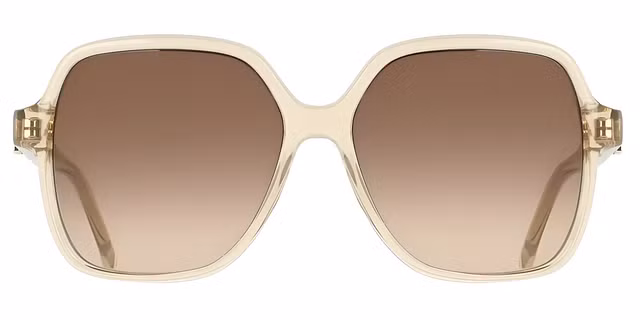 Ferragamo - SF2069SE