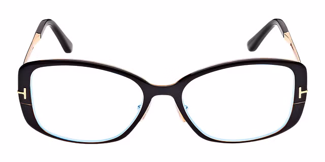 Tom Ford - FT6138-B