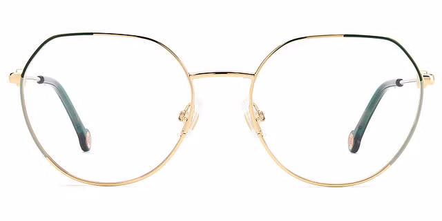 Carolina Herrera - CH 0059