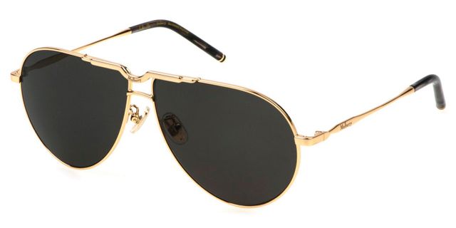 Mulberry - SML250