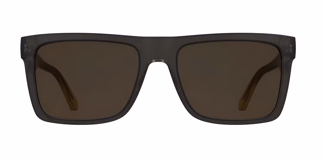 Calvin Klein Jeans CKJ26601S
