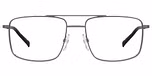 DARK RUTHENIUM