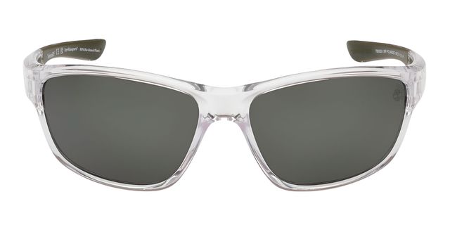 Timberland - TB00024 - ECO
