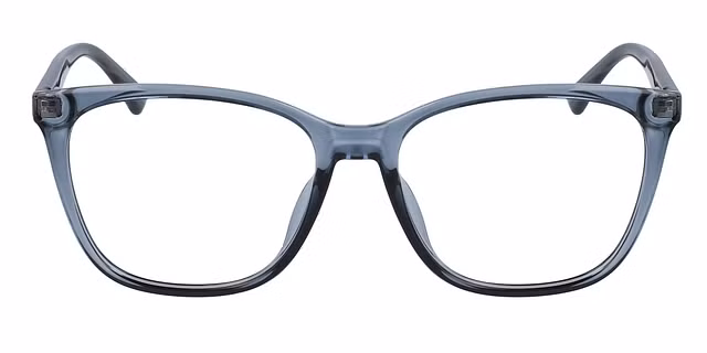 Calvin Klein - CK20525
