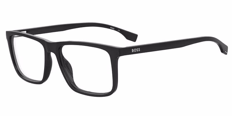 BOSS BOSS 1571