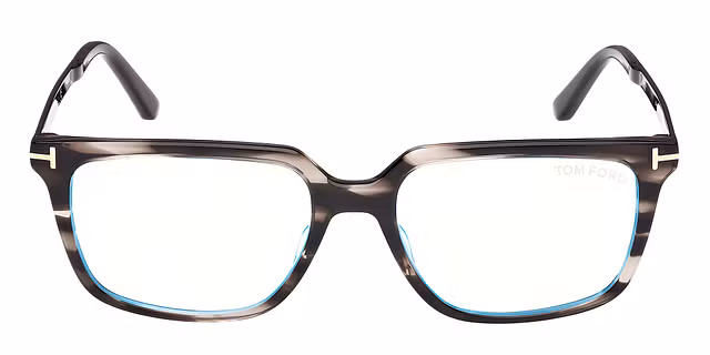 Tom Ford - FT6039-B