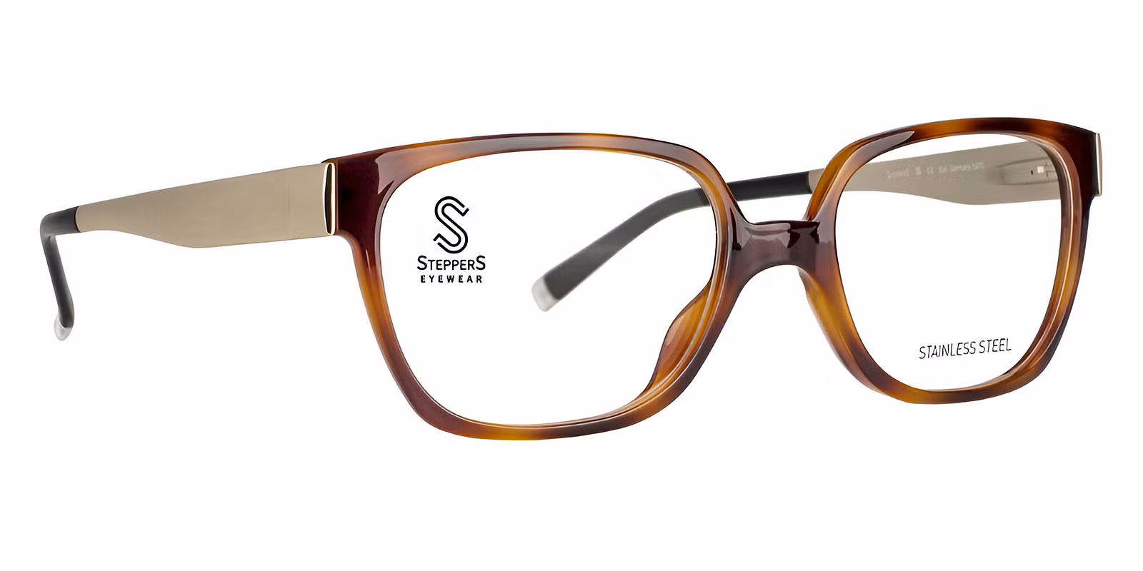 STS 30078