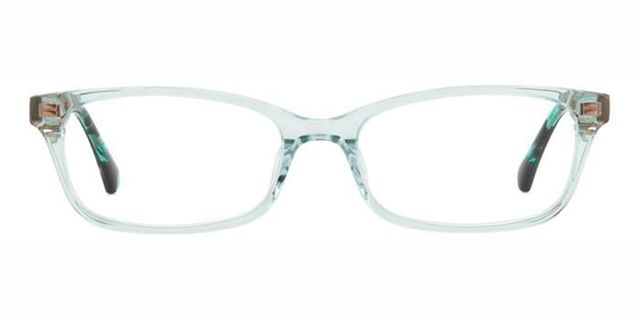 Kate Spade - LAUREL