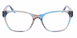 TEAL TORTOISE