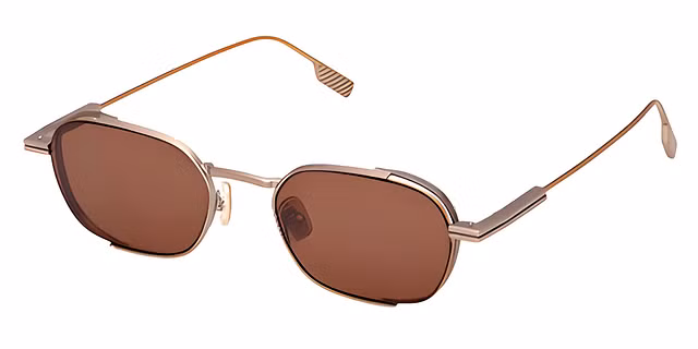 Ermenegildo Zegna - EZ0296