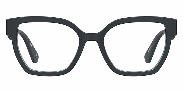 Moschino - MOS633