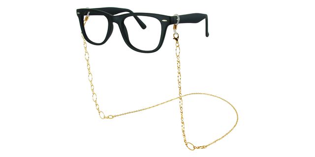 Optical accessories - Portamento