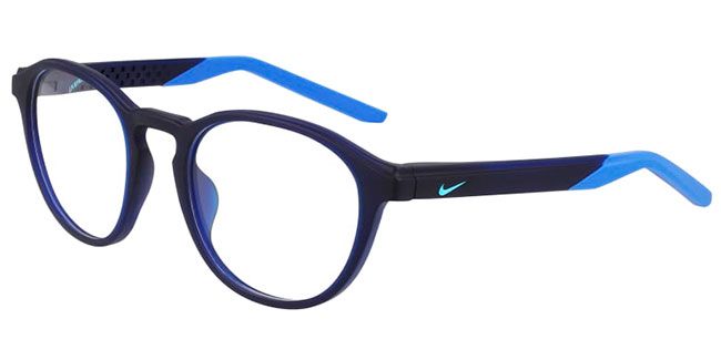Nike NIKE 7274