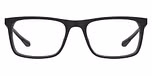 BLACK GREEN (ECO ACETATE)