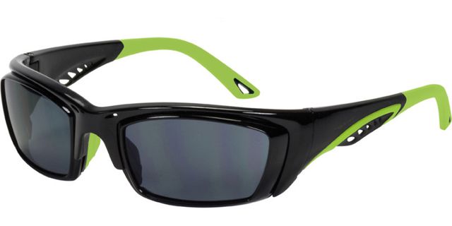 LEADER - RX Sunglasses Pit Viper