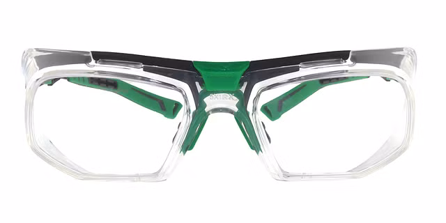 Univet Safety - Univet 5X1RX