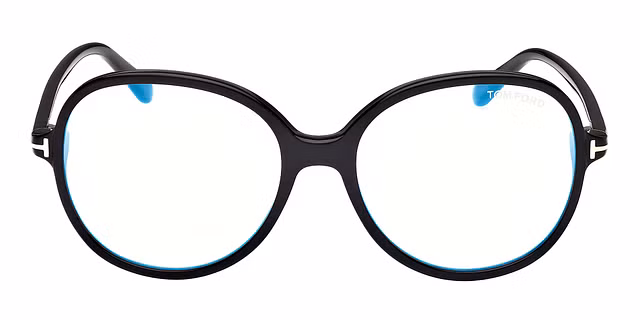 Tom Ford - FT6090-B